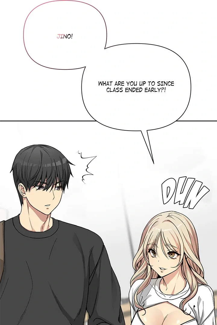Anonymous 7 Chapter 1 page 130 - 