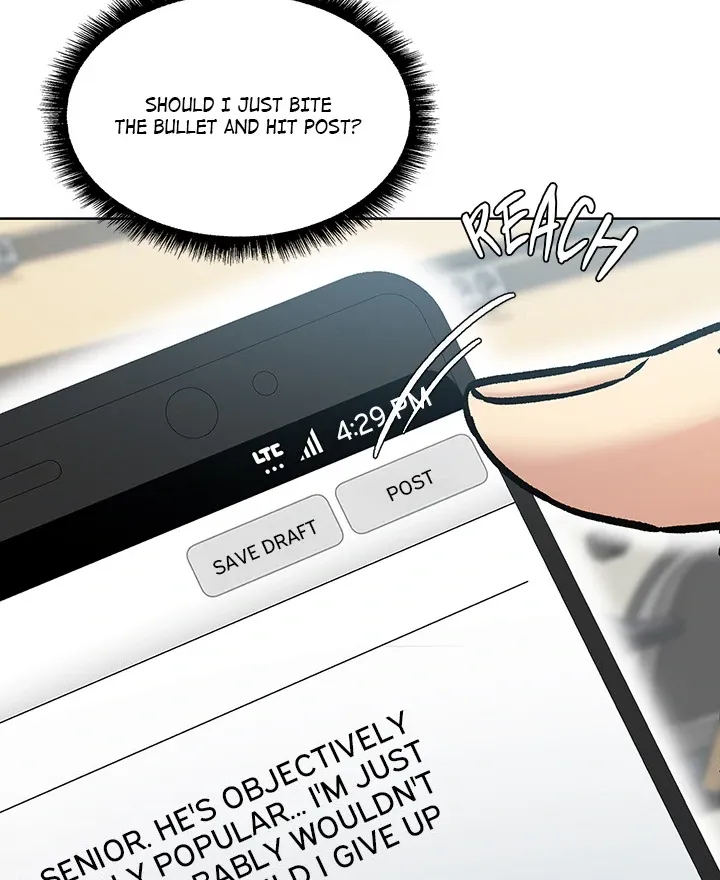 Anonymous 7 Chapter 1 page 14 - 