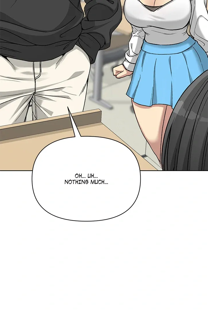 Anonymous 7 Chapter 1 page 131 - 