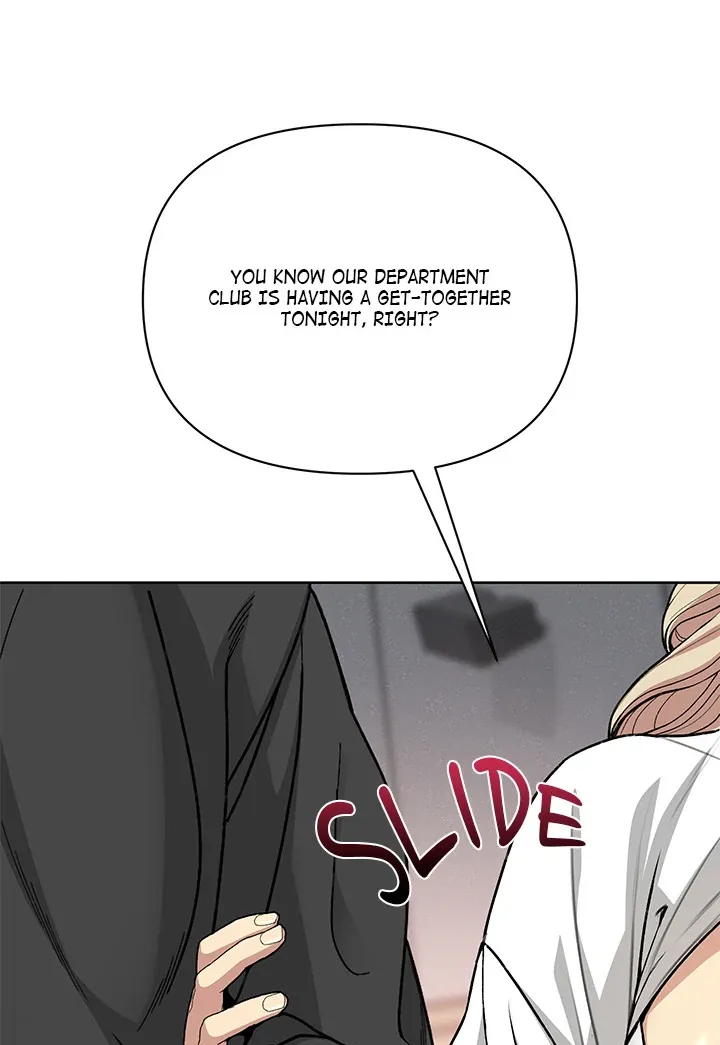 Anonymous 7 Chapter 1 page 132 - 