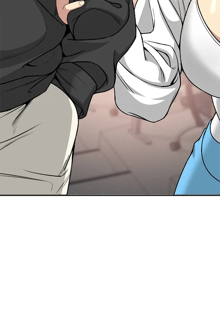 Anonymous 7 Chapter 1 page 133 - 