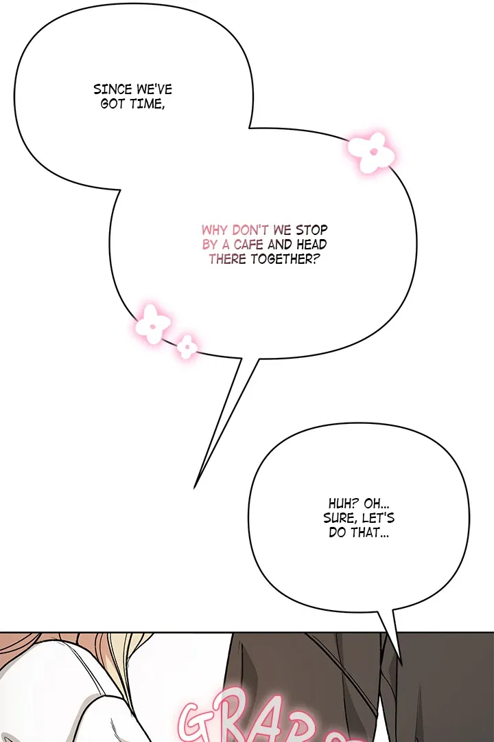 Anonymous 7 Chapter 1 page 134 - 