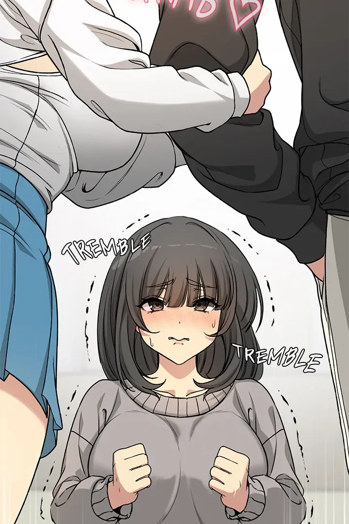 Anonymous 7 Chapter 1 page 135 - 