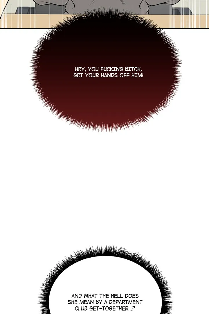 Anonymous 7 Chapter 1 page 136 - 