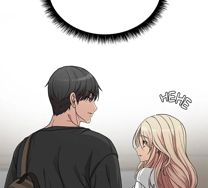 Anonymous 7 Chapter 1 page 137 - 