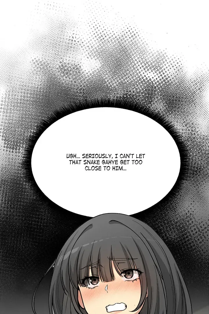 Anonymous 7 Chapter 1 page 139 - 