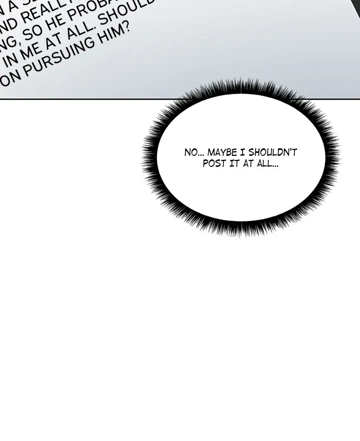 Anonymous 7 Chapter 1 page 15 - 