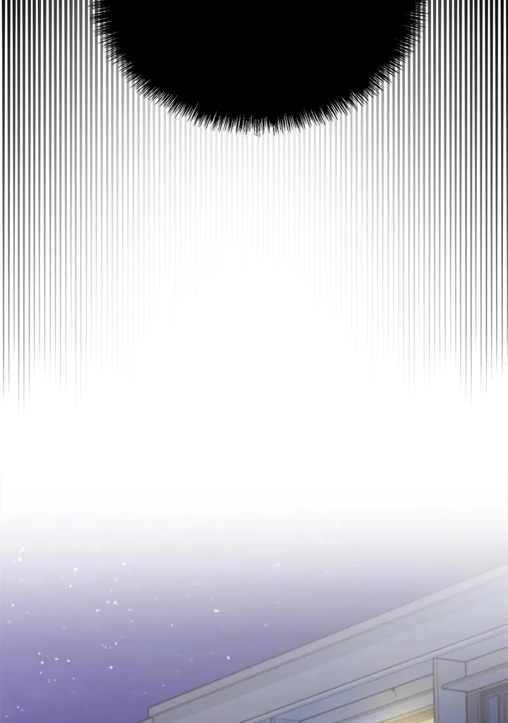 Anonymous 7 Chapter 1 page 141 - 