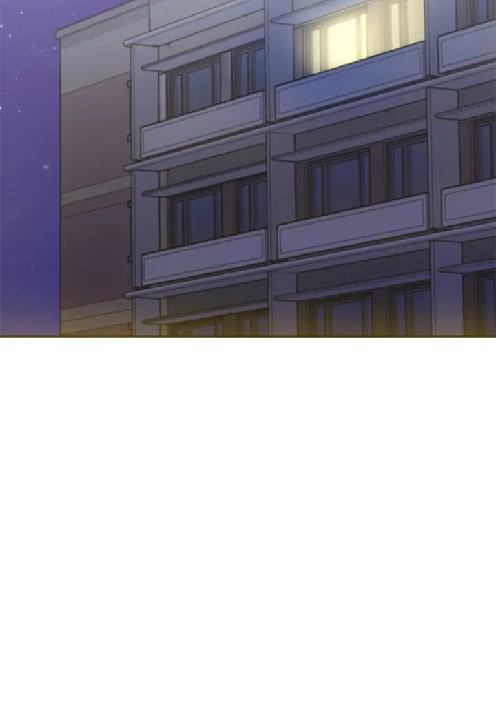 Anonymous 7 Chapter 1 page 142 - 