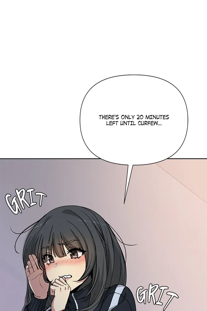 Anonymous 7 Chapter 1 page 144 - 