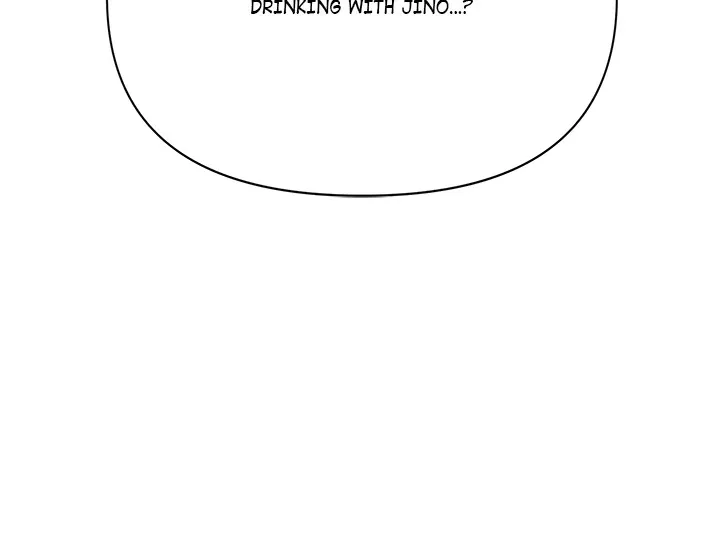 Anonymous 7 Chapter 1 page 146 - 