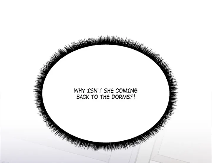 Anonymous 7 Chapter 1 page 147 - 