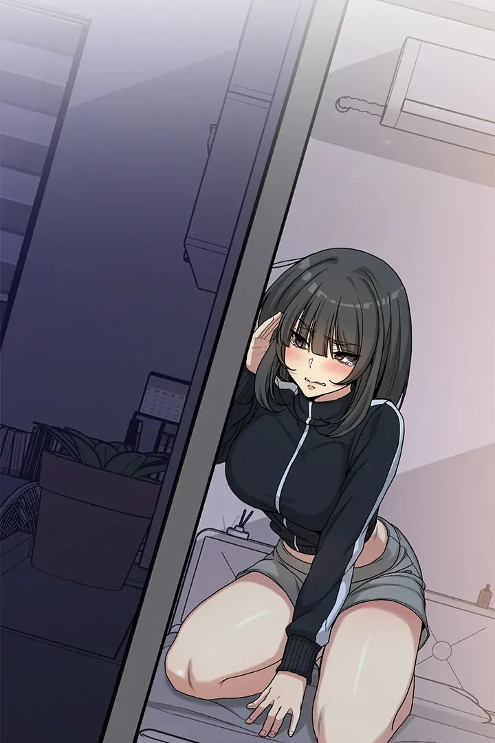 Anonymous 7 Chapter 1 page 148 - 