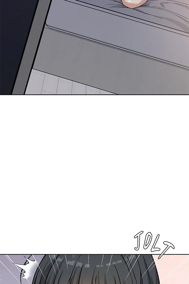 Anonymous 7 Chapter 1 page 149 - 