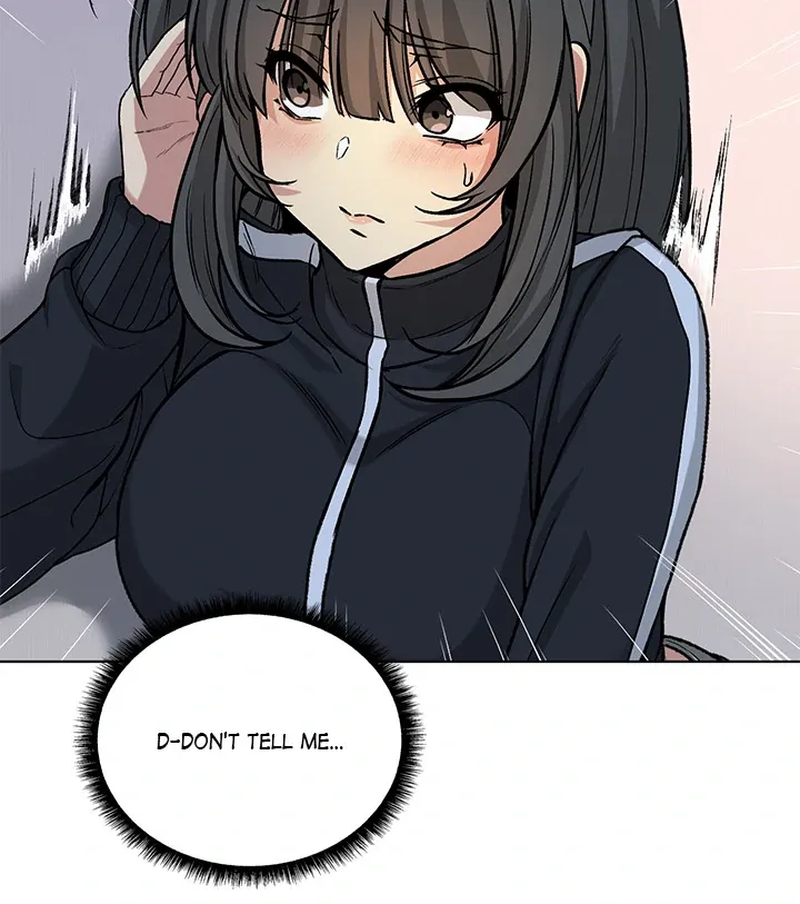 Anonymous 7 Chapter 1 page 150 - 