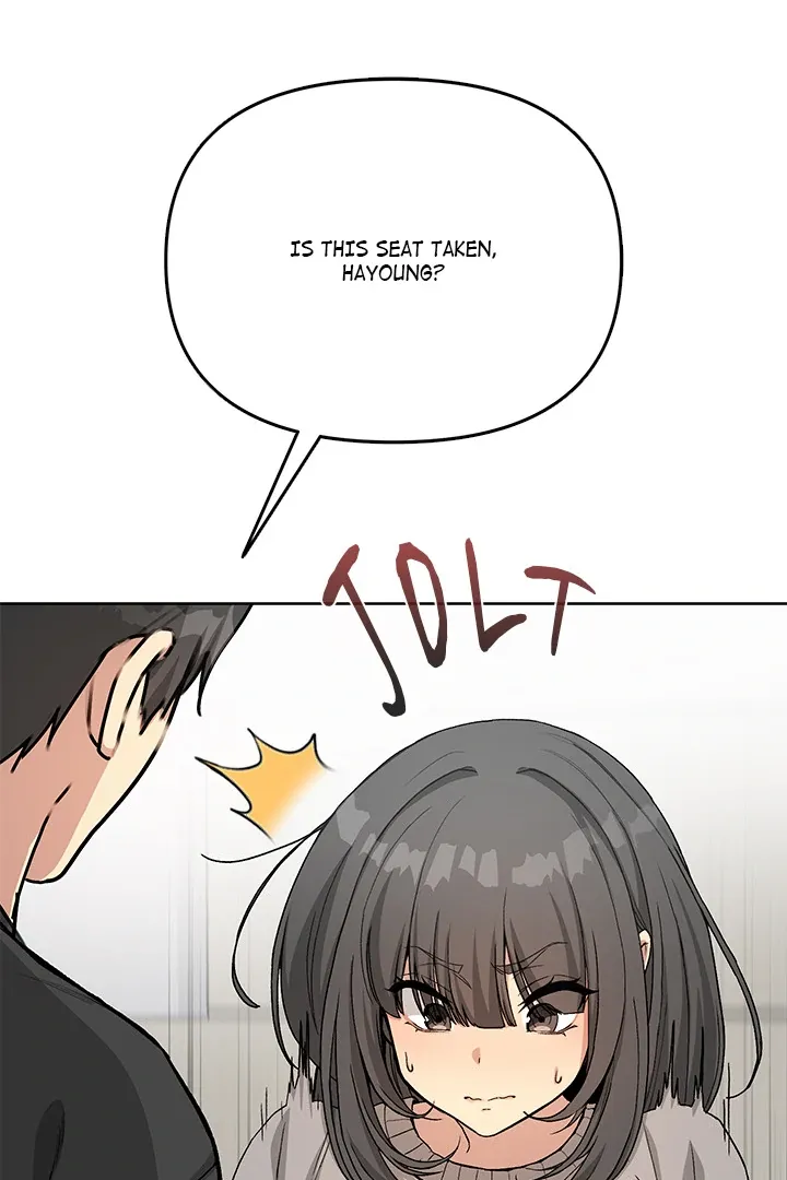 Anonymous 7 Chapter 1 page 16 - 