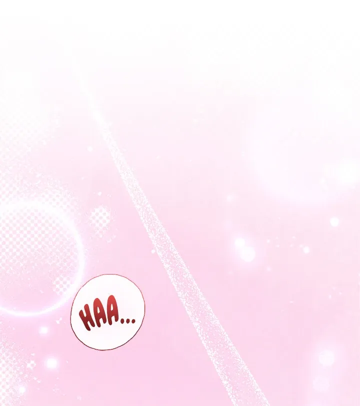 Anonymous 7 Chapter 1 page 151 - 