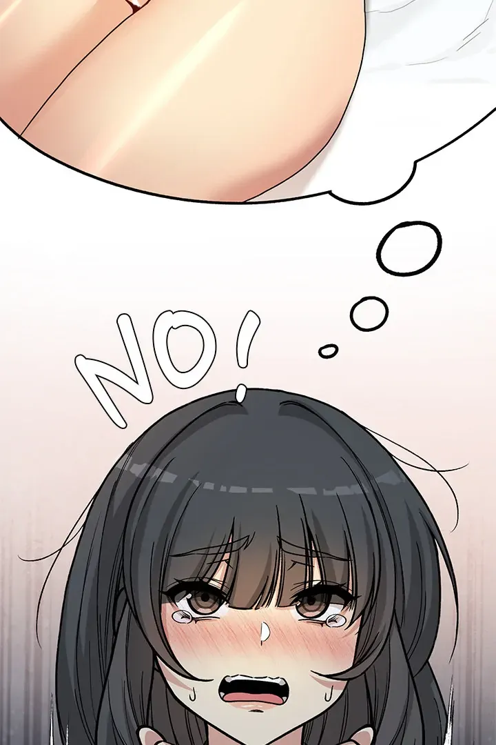 Anonymous 7 Chapter 1 page 153 - 