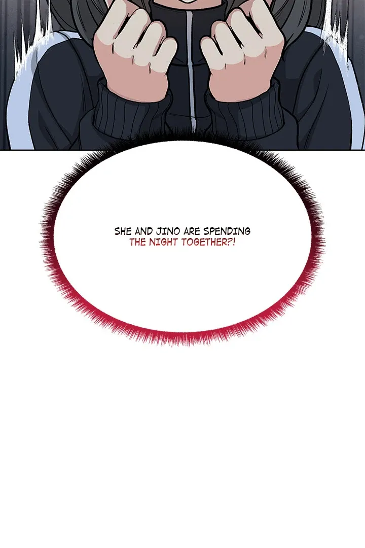 Anonymous 7 Chapter 1 page 154 - 