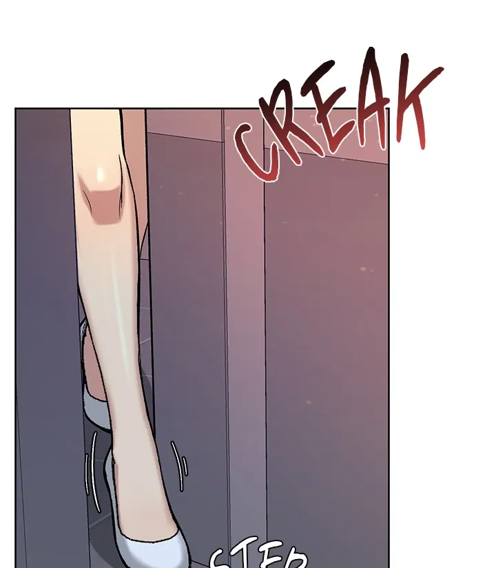 Anonymous 7 Chapter 1 page 155 - 