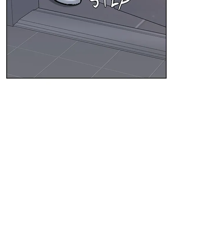 Anonymous 7 Chapter 1 page 156 - 