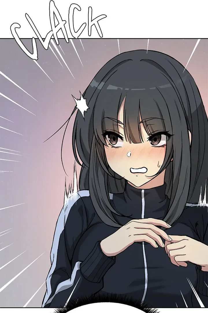 Anonymous 7 Chapter 1 page 157 - 