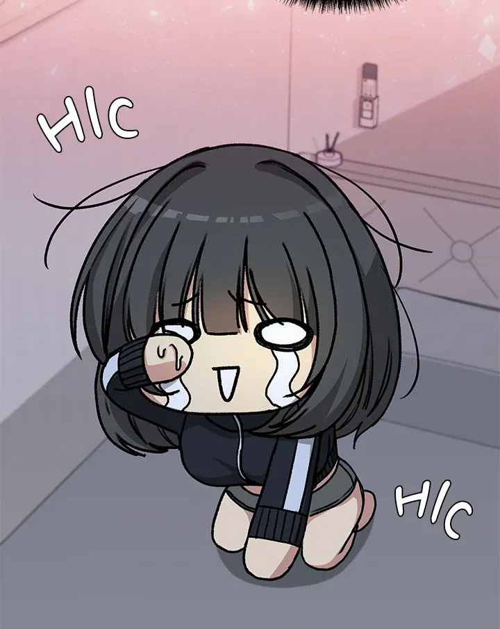 Anonymous 7 Chapter 1 page 159 - 