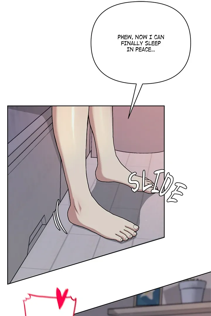 Anonymous 7 Chapter 1 page 161 - 