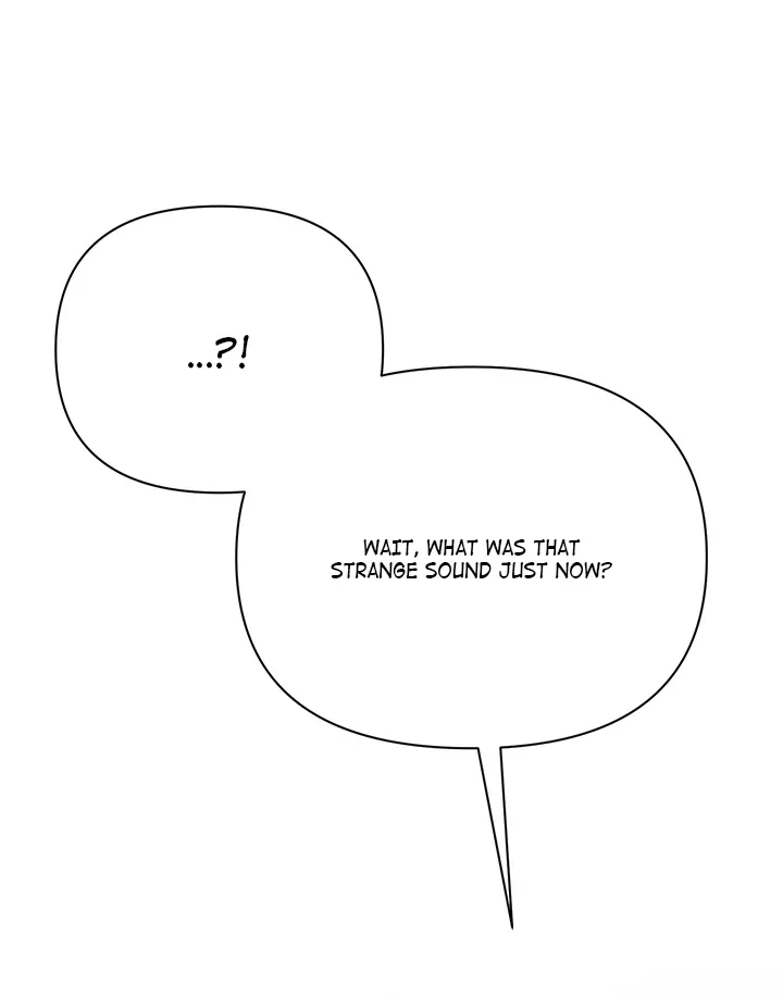 Anonymous 7 Chapter 1 page 164 - 
