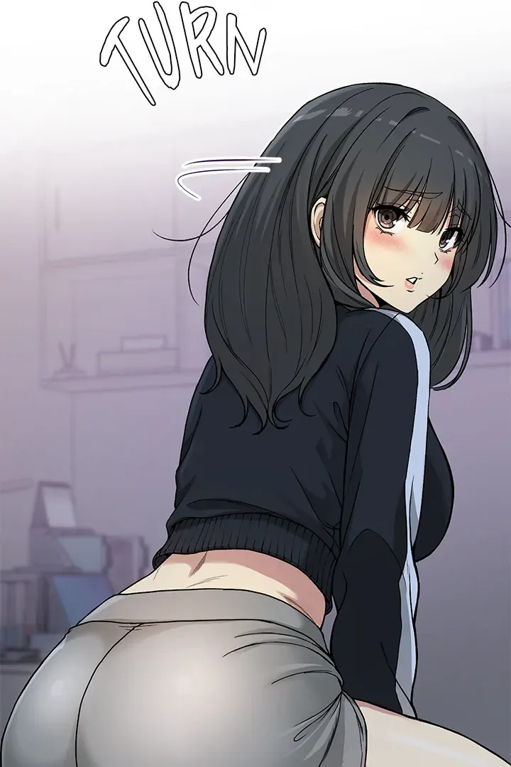 Anonymous 7 Chapter 1 page 165 - 