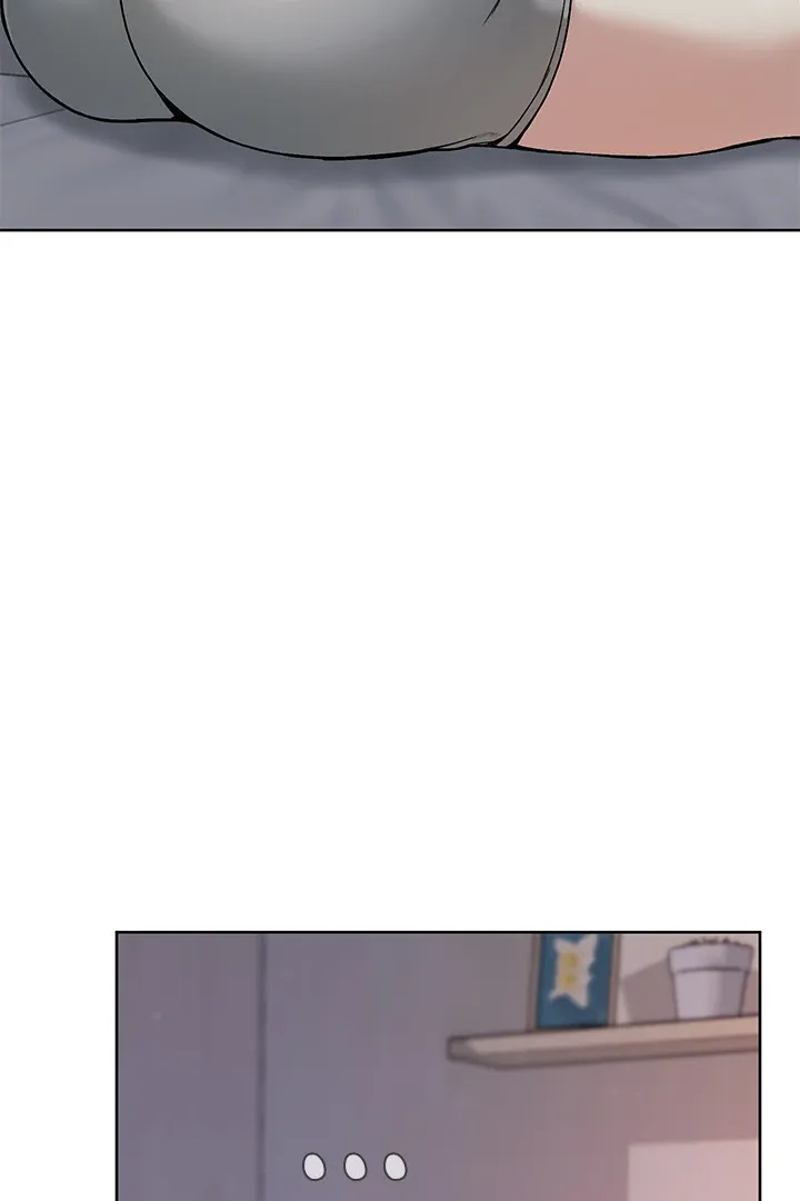 Anonymous 7 Chapter 1 page 166 - 