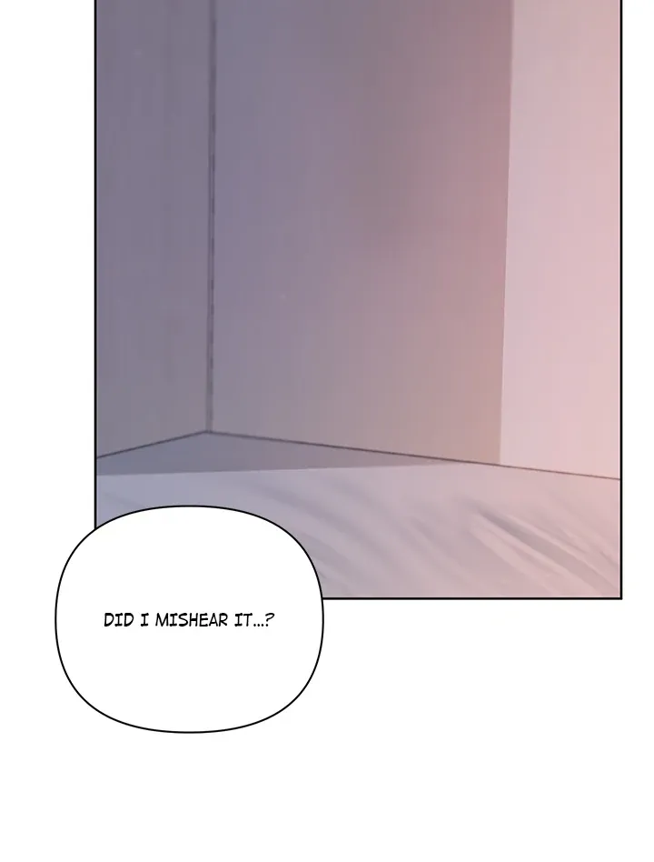 Anonymous 7 Chapter 1 page 167 - 