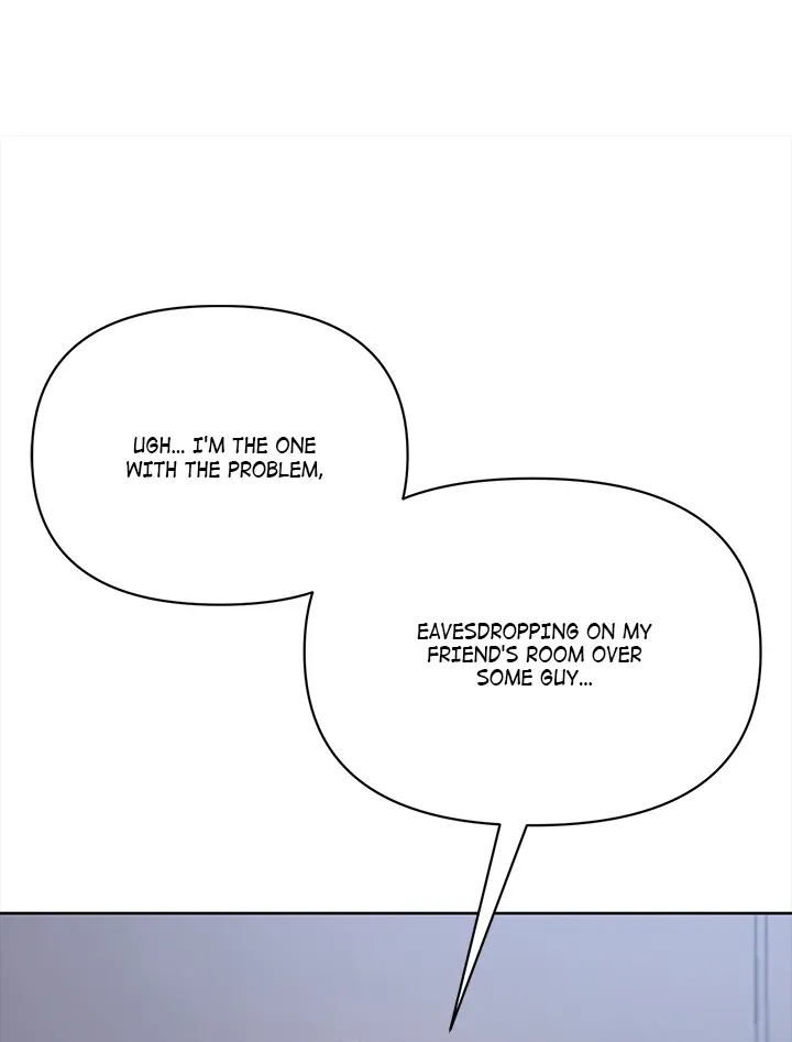 Anonymous 7 Chapter 1 page 168 - 