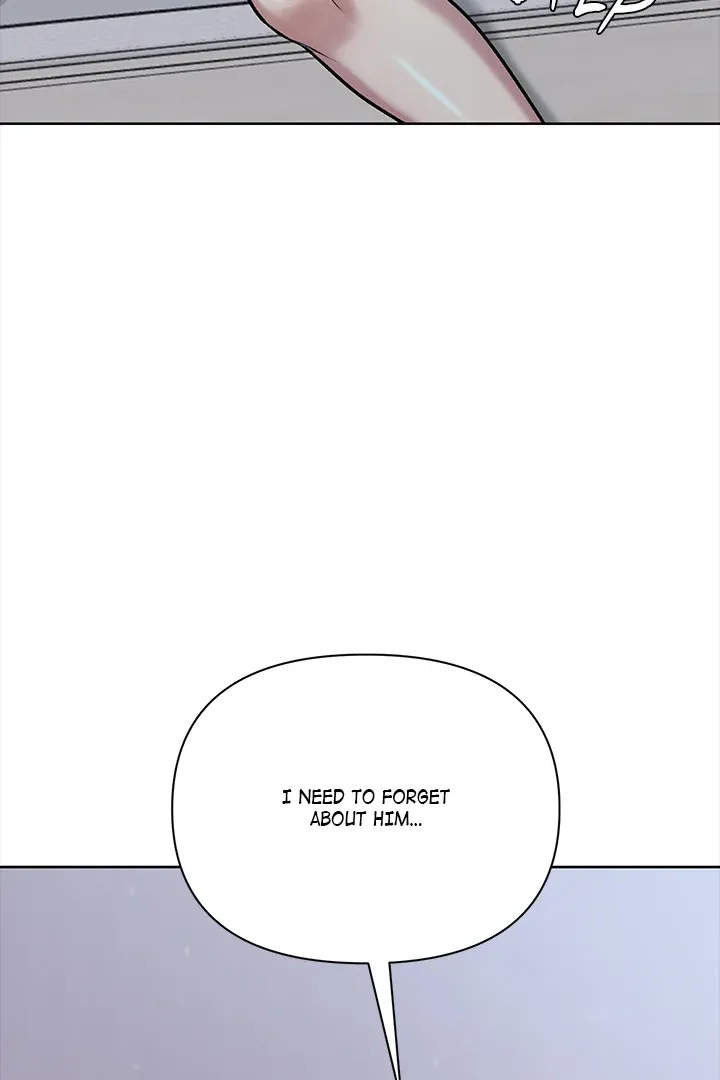 Anonymous 7 Chapter 1 page 170 - 
