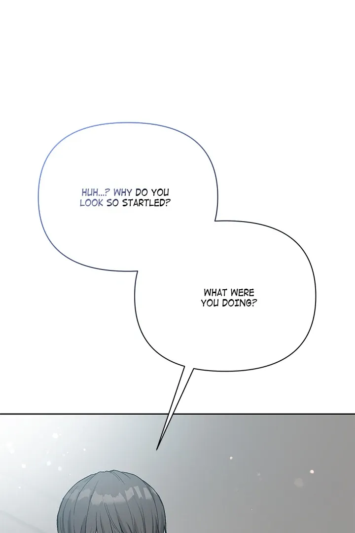 Anonymous 7 Chapter 1 page 18 - 