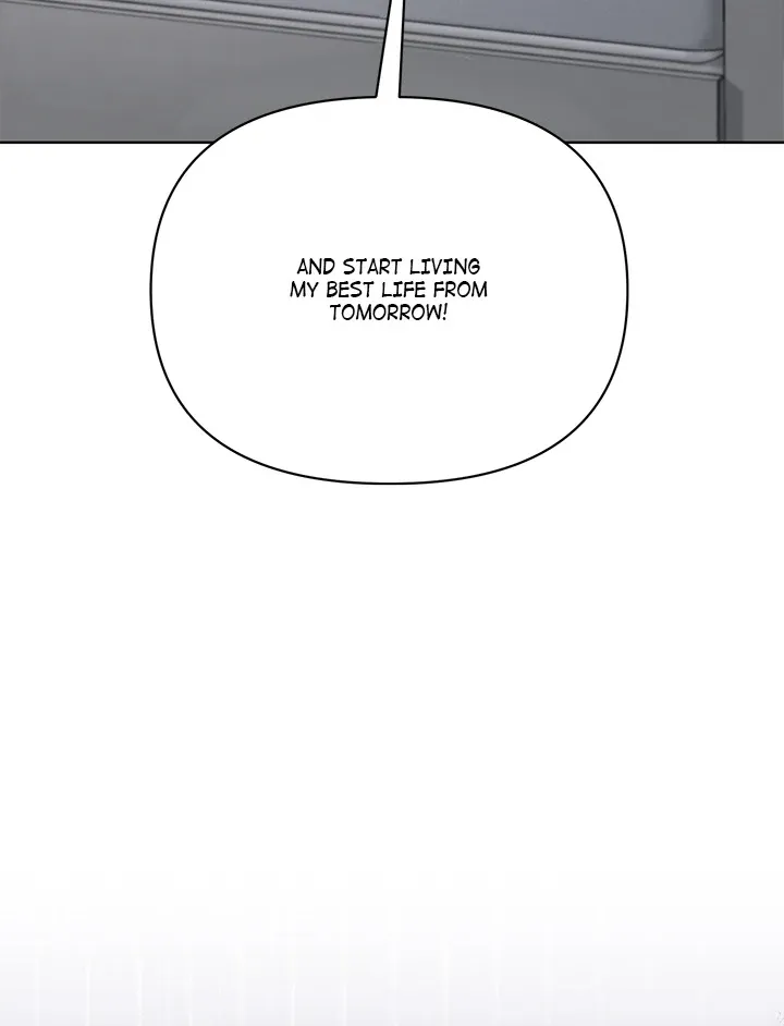Anonymous 7 Chapter 1 page 172 - 