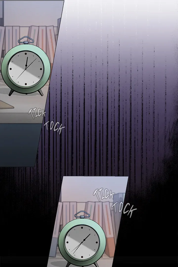 Anonymous 7 Chapter 1 page 173 - 