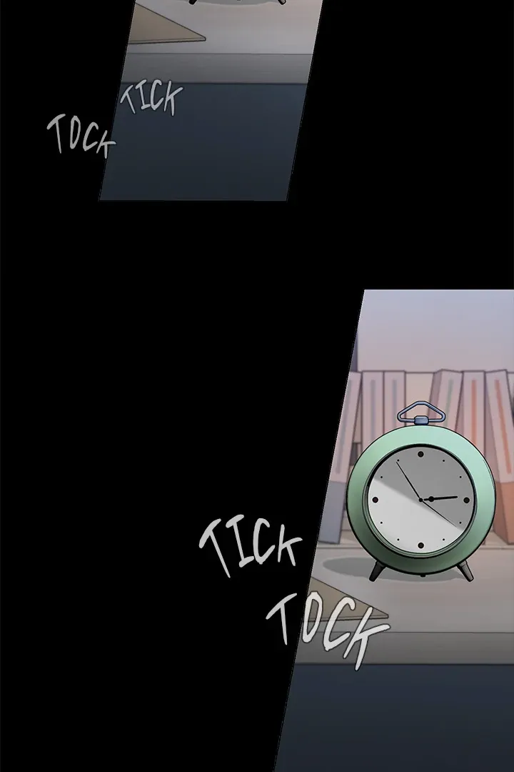 Anonymous 7 Chapter 1 page 174 - 