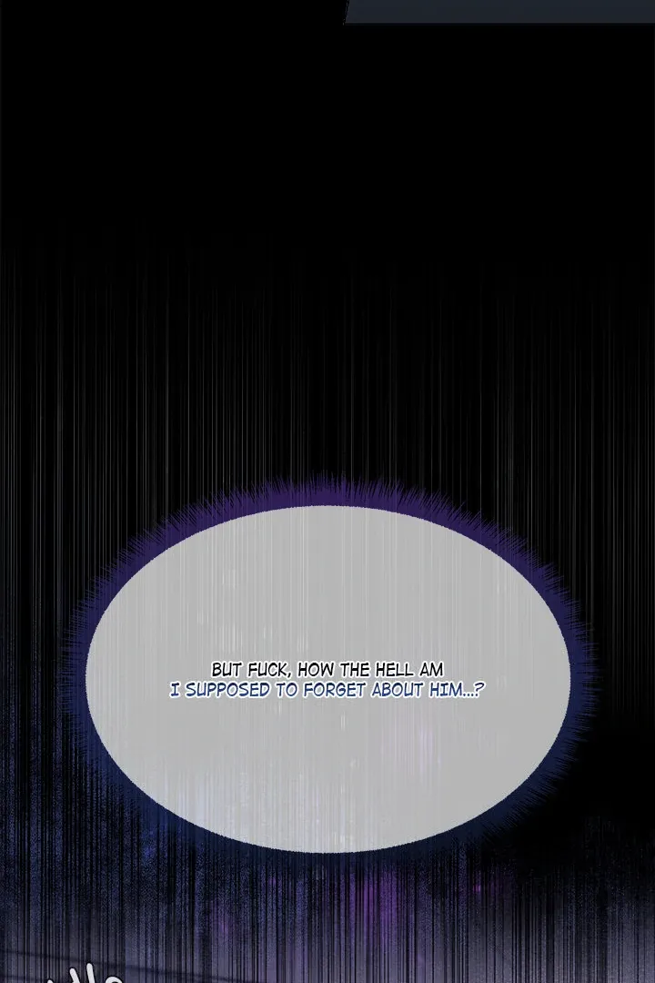 Anonymous 7 Chapter 1 page 175 - 