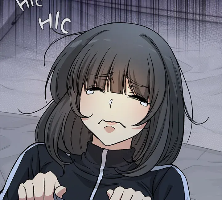 Anonymous 7 Chapter 1 page 176 - 