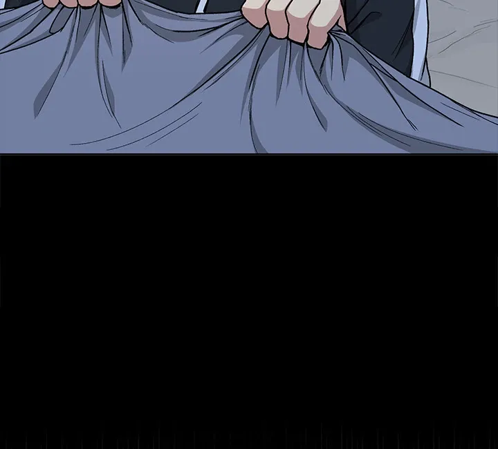 Anonymous 7 Chapter 1 page 177 - 
