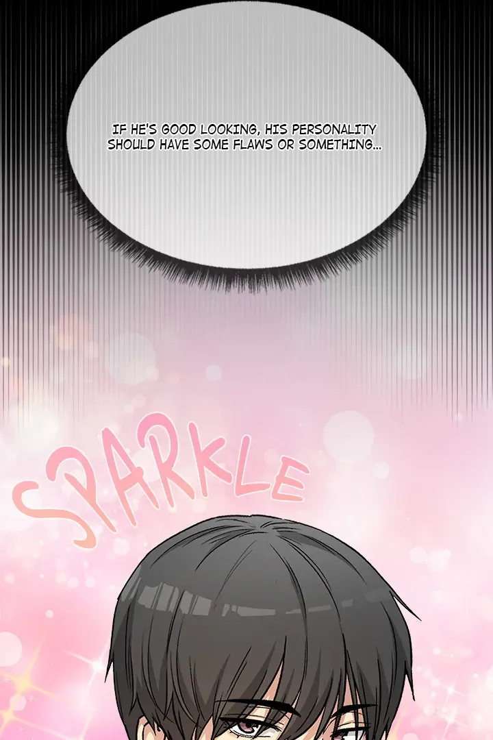 Anonymous 7 Chapter 1 page 178 - 
