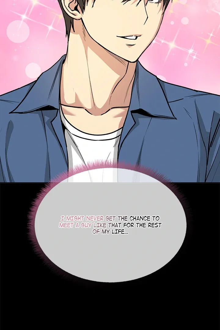 Anonymous 7 Chapter 1 page 179 - 