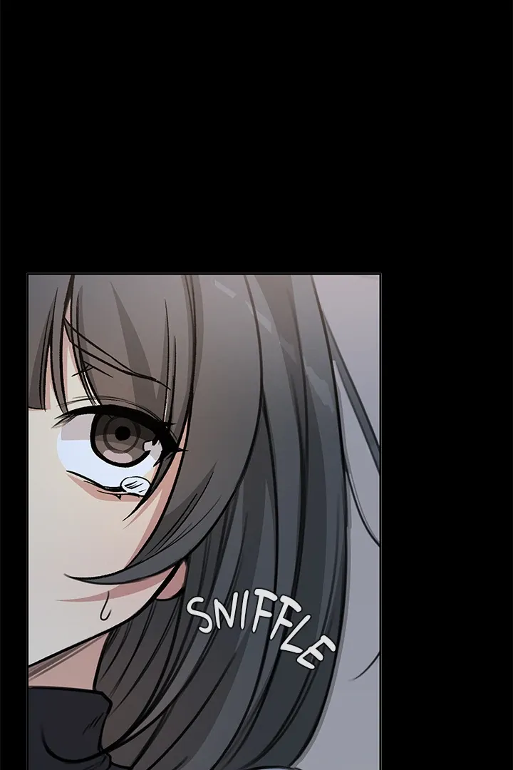 Anonymous 7 Chapter 1 page 180 - 