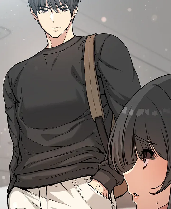 Anonymous 7 Chapter 1 page 19 - 