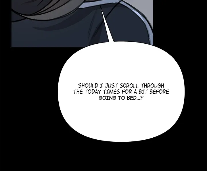 Anonymous 7 Chapter 1 page 181 - 