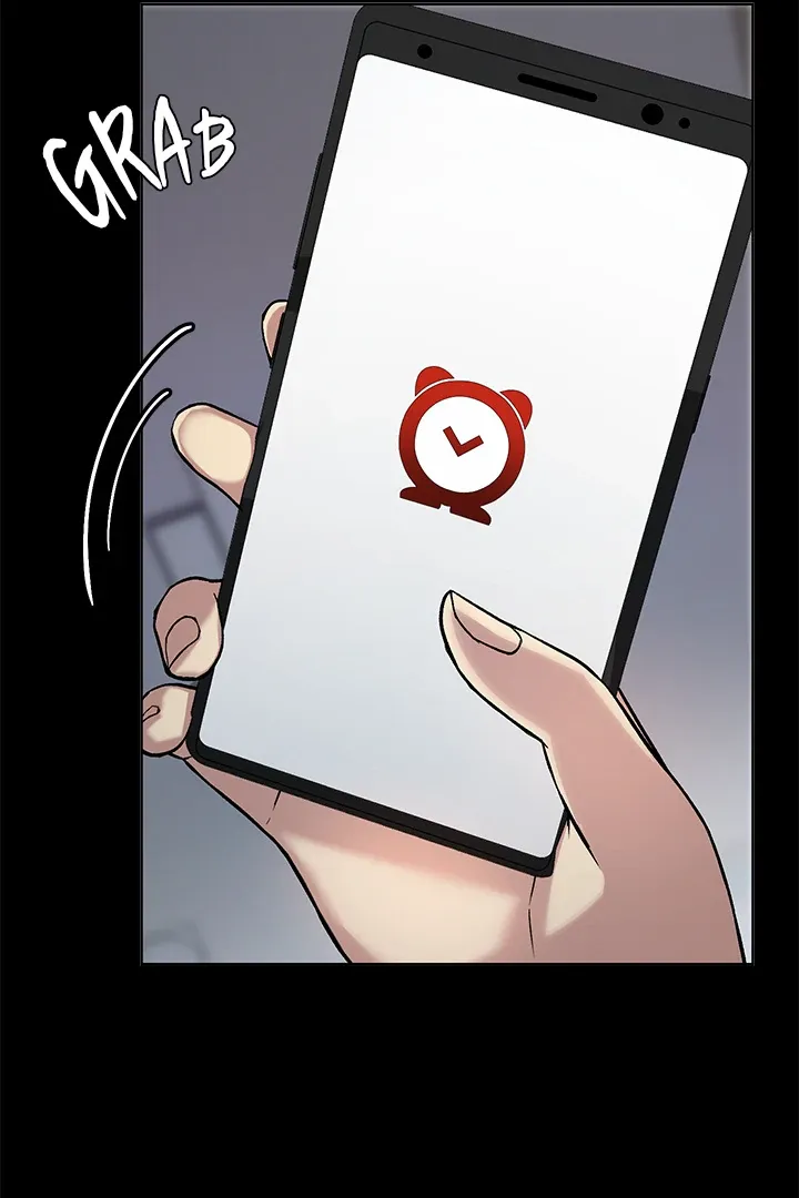 Anonymous 7 Chapter 1 page 183 - 