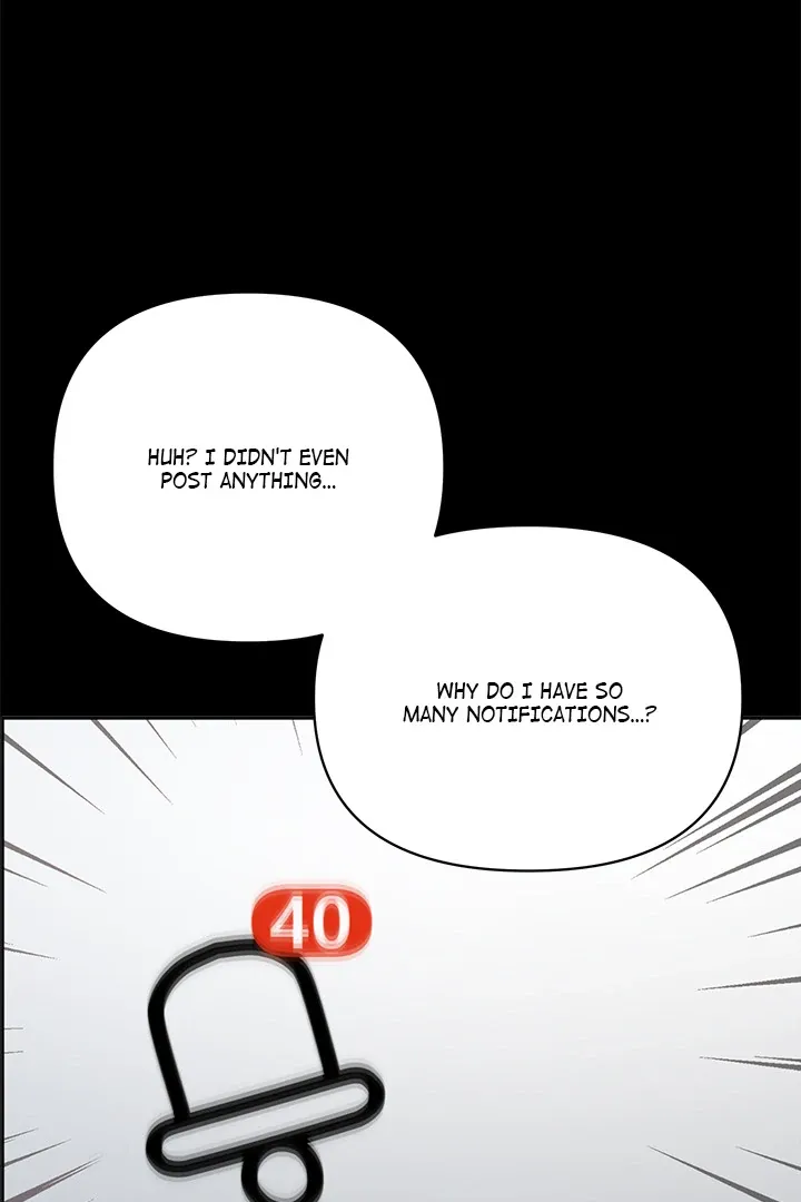 Anonymous 7 Chapter 1 page 184 - 