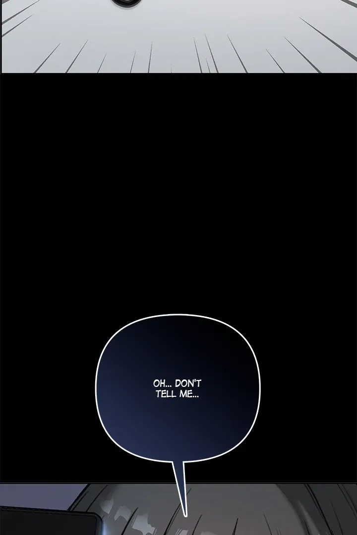 Anonymous 7 Chapter 1 page 185 - 