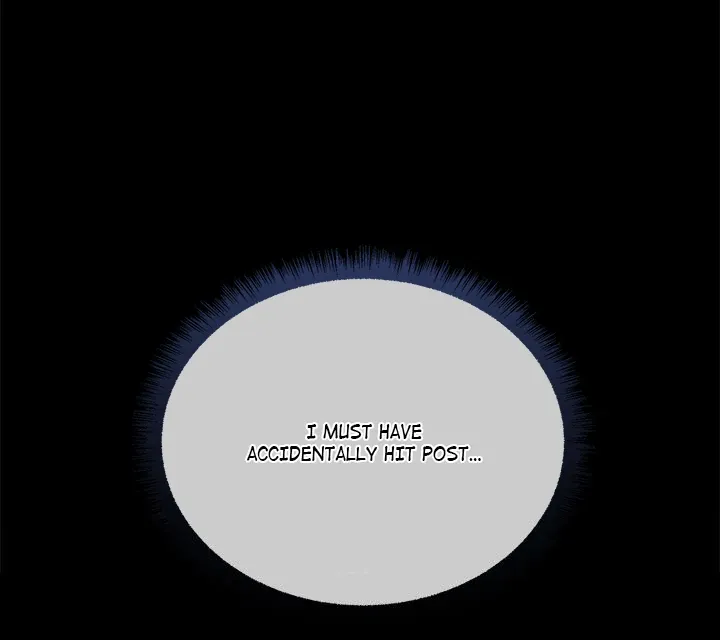 Anonymous 7 Chapter 1 page 187 - 